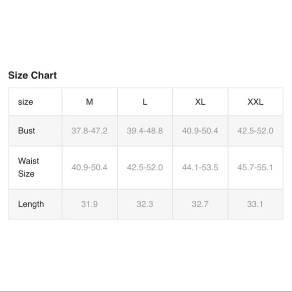 New Plaid Ruffle Cami Nightgown​ - Picture 5 of 5